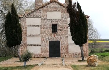 blog-grid-1-410x308