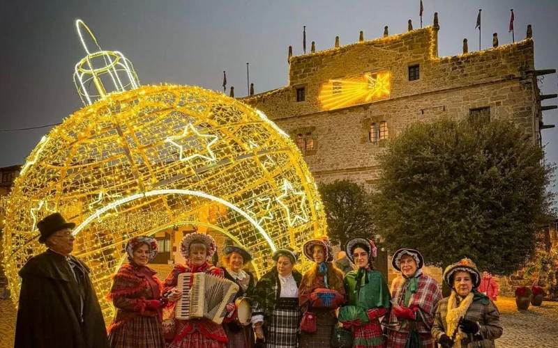 Visitas guiadas rutas monumentales Sant