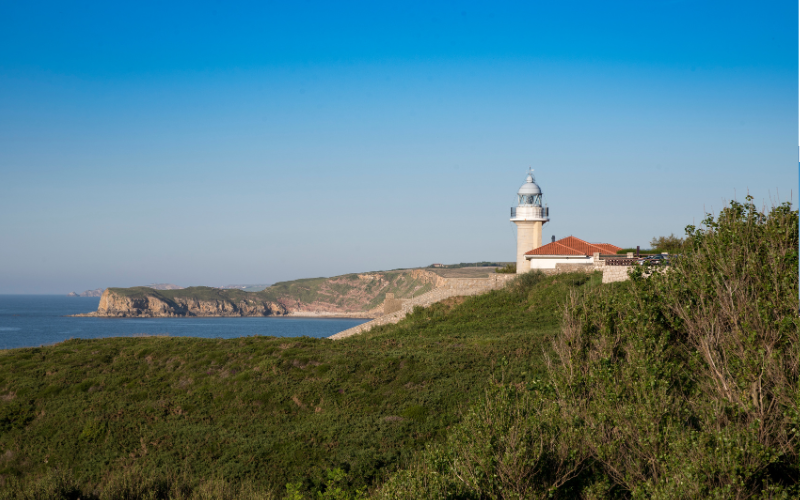 Eclipse Solar Total en Suances 2026
