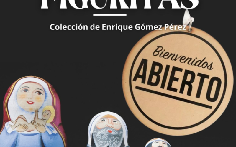 Exposición Tradicional en Medina del Campo 2025