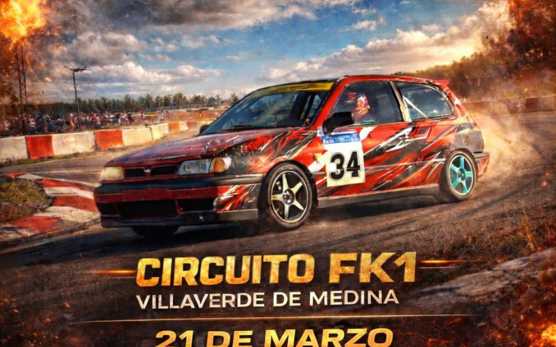 Endurance Drivers 2026