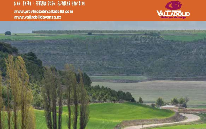 Turisplan Febrero 2026